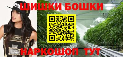 скорость mdpv Кумертау