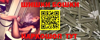 скорость mdpv Кумертау