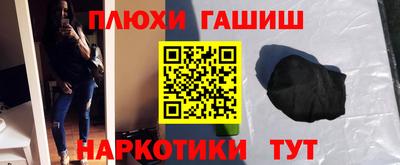 скорость mdpv Кумертау